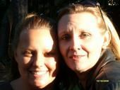 Michelle Walker