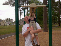 Bret Welch