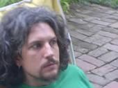 Daniel Stearman