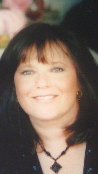 Elaine Williamson
