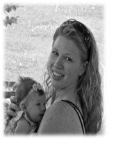 Rachel Toohey