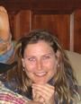 Tamara Knopp