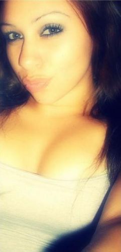 Irma Becerra