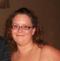 Tiffany Cramer