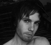 Robert Cruce