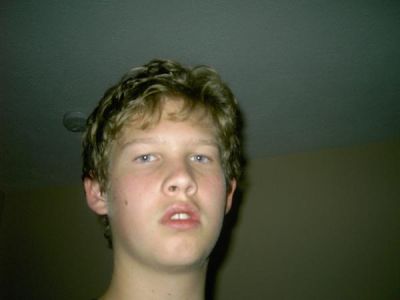 Daniel Misna