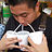David Gandionco