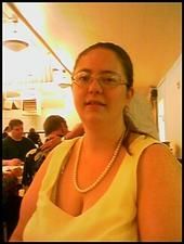 Deanna Snow