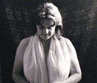 Kelly Mcdowell
