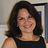 Rosalind Bergeron