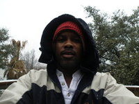 Marlow Mcshan