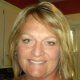 Mary Perry-Mihocka