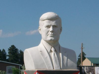 John Hansen