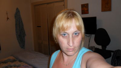 Deborah Troyer