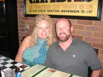 Mark Coggins