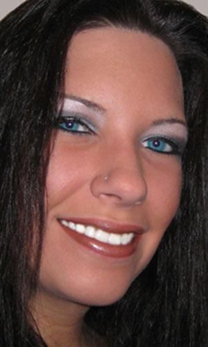 Stacey Googe