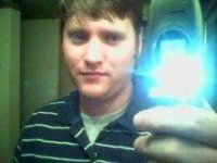 Jeremy Peters