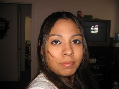 Bridget Levario