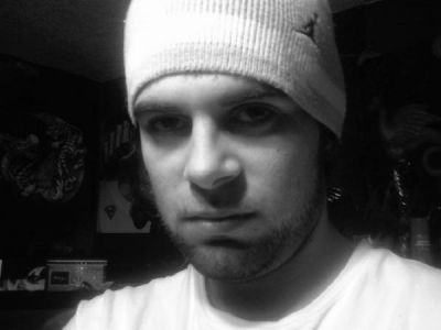 Joshua Sullivan