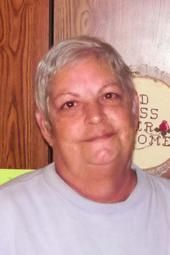 Leslie Bell