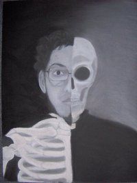 Albert Sanchez