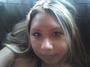Rebecca Swearinger