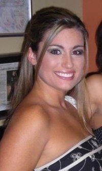 Heather Gray