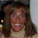 Gale Logan