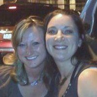Dana Collett