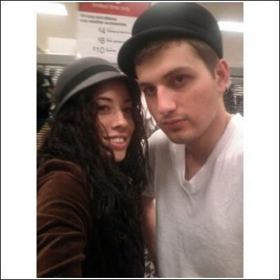 Joseph Selenow