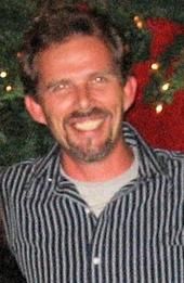 John Shoffner