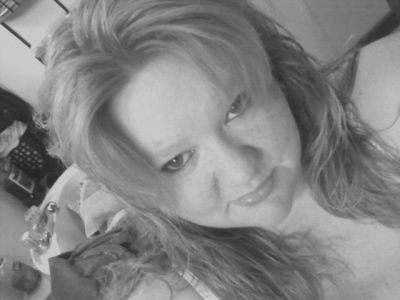 Jeanette Box