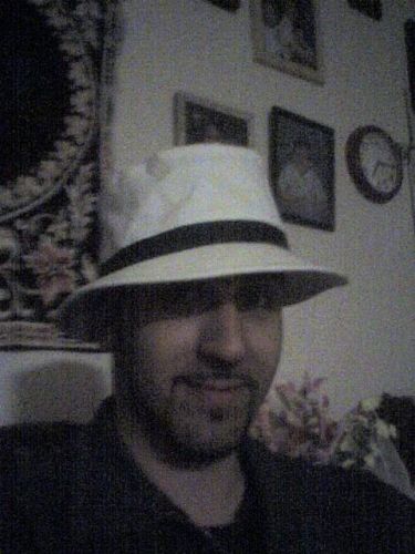 Michael Matos