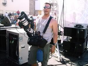 Robert Viera