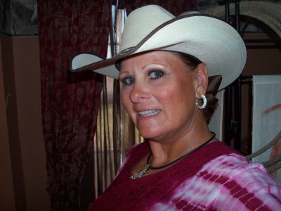 Veva Moore
