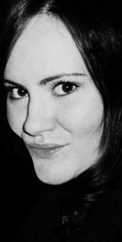 Erin Davis