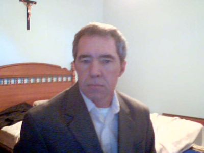 Keith Bordelon