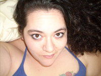 Gina Hadix