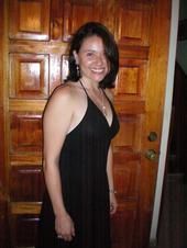 Donna Dickinson