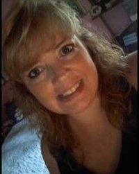 Marylou Kirk