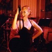 Patricia Wilkin