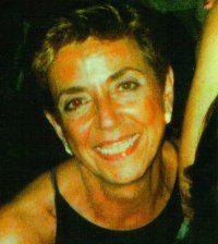 Judith Notari