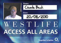 Charles Beck