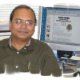 Alok Verma