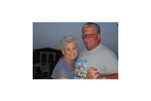 Tammy Pamplin