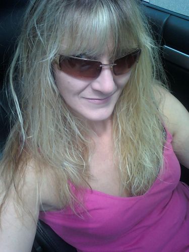 Belva Nunley
