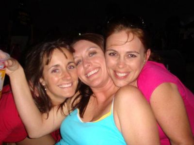 Hollye Sammons
