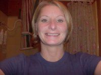 Vina Wilson