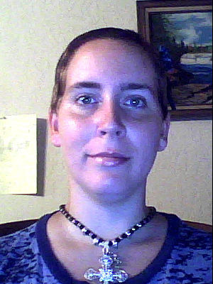 Loyeszelle Toche
