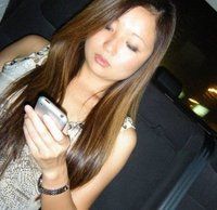 Bo Choi